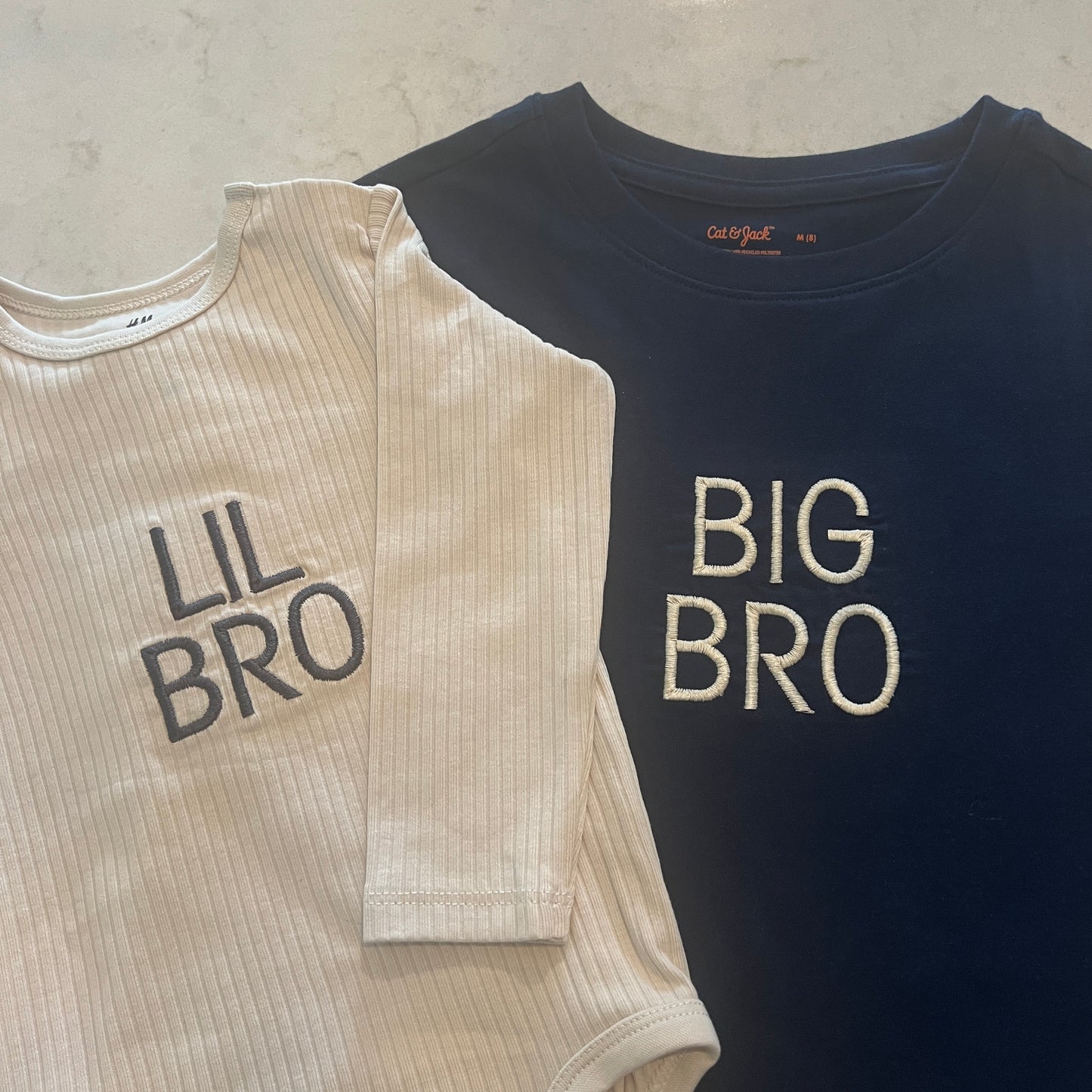Siblings Set