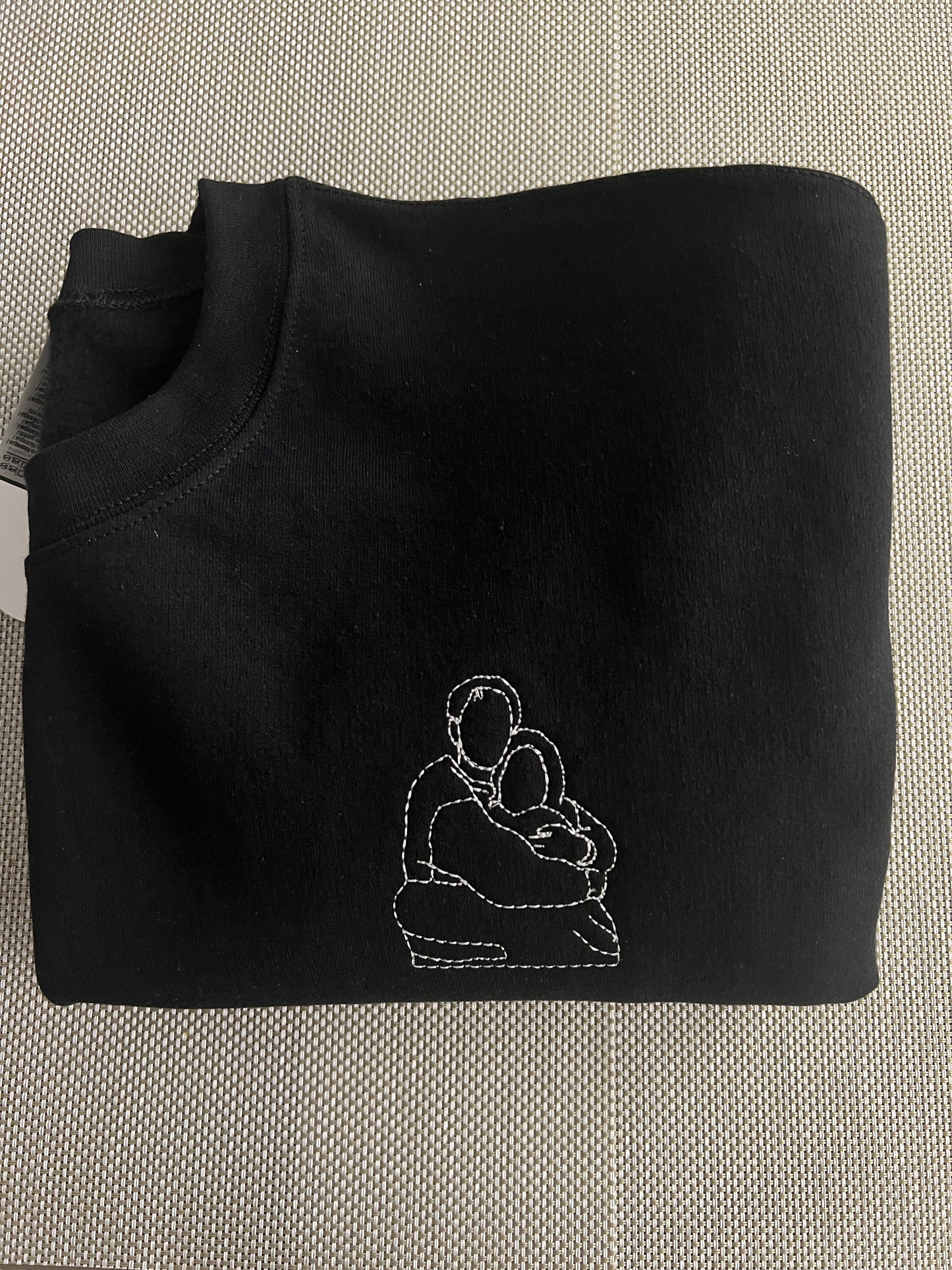 Custom Design - Complex