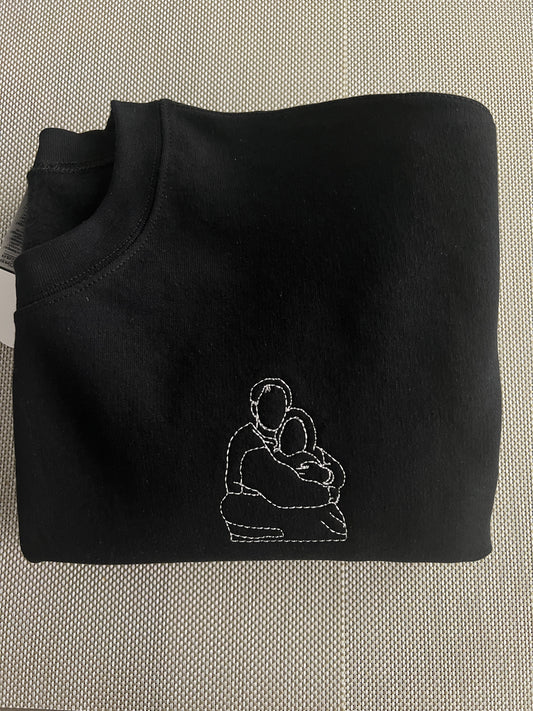 Custom Design - Complex