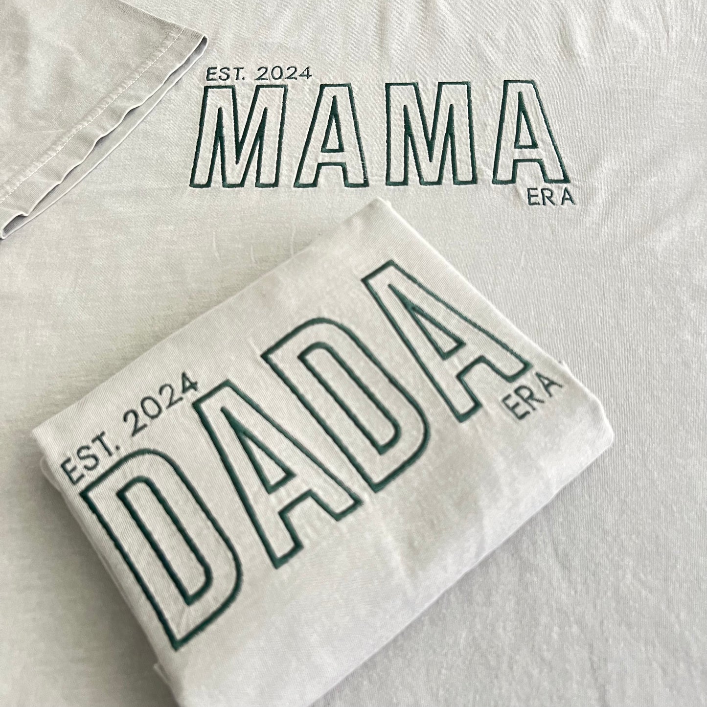 Gift Set for Parents, Grandparents, etc.
