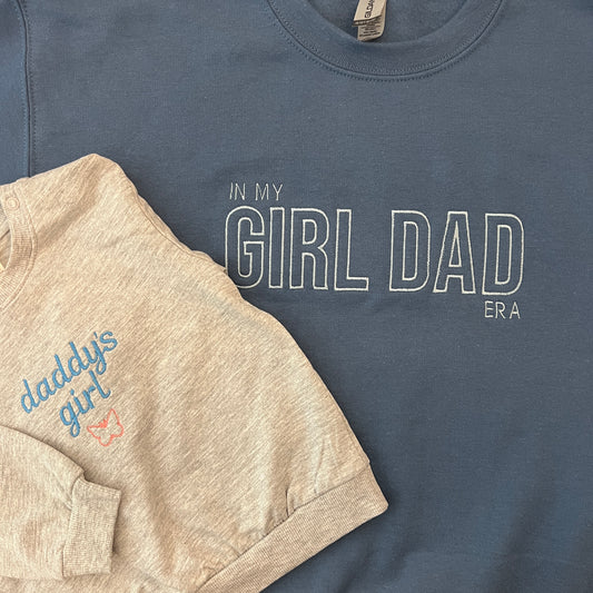 Parent + Mini Set
