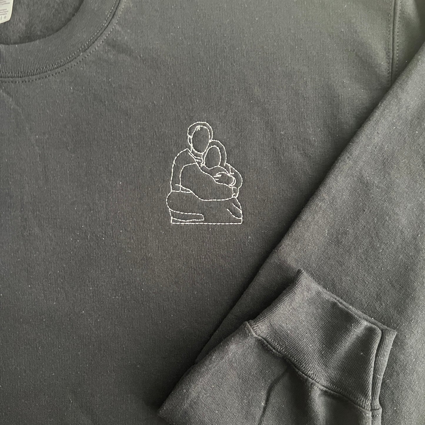 Custom Design - Complex