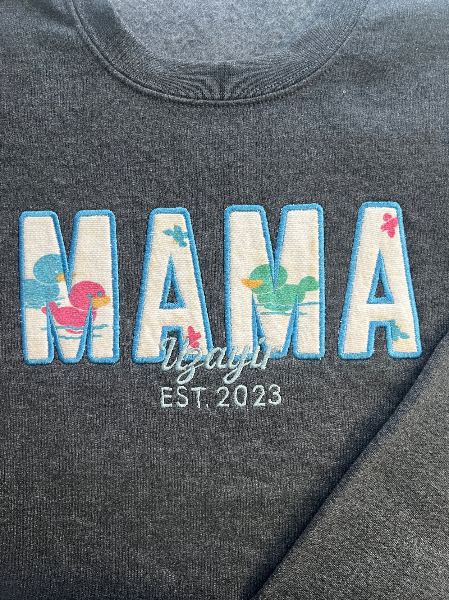 Baby Blanket/Onesie Keepsake