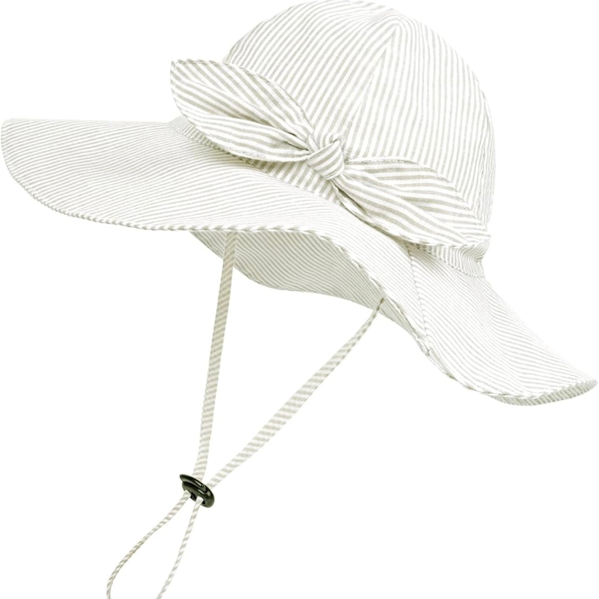 Baby Bucket Hat