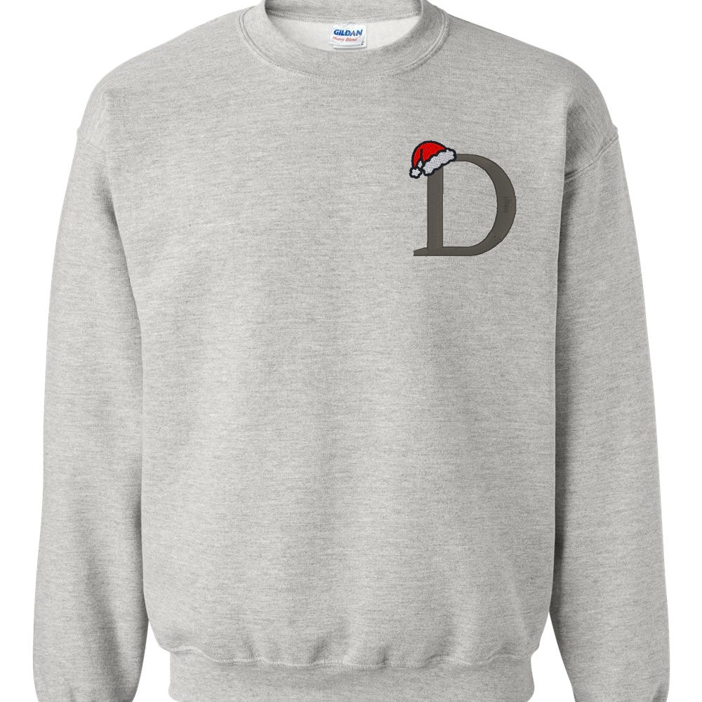 Pocket Full of Christmas