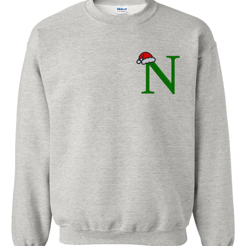 Pocket Full of Christmas