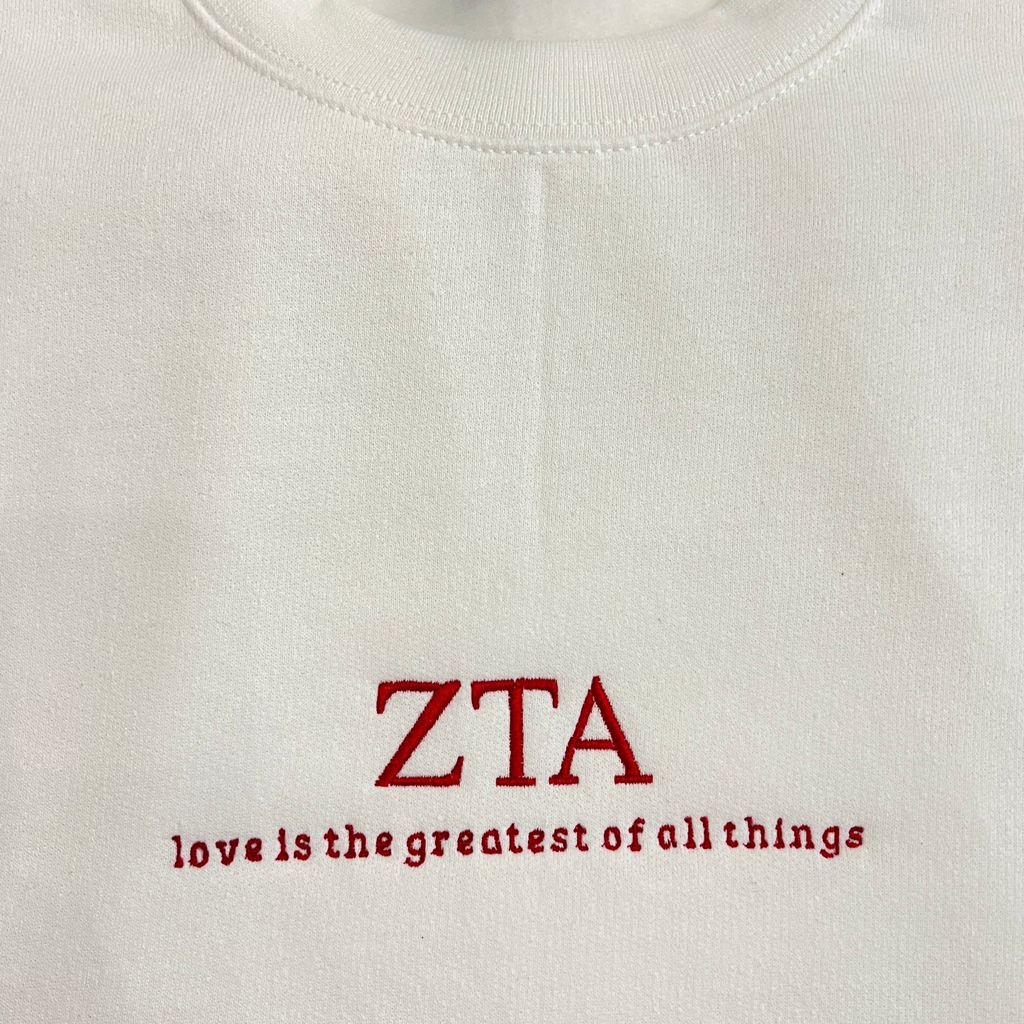 Custom Design