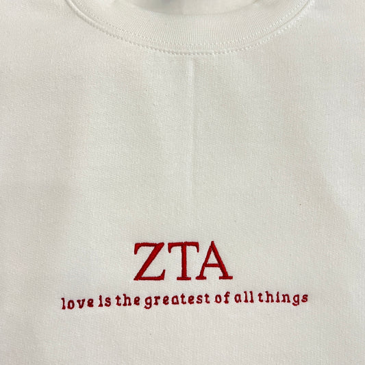 Custom Design