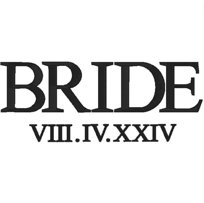 Bridal Gift