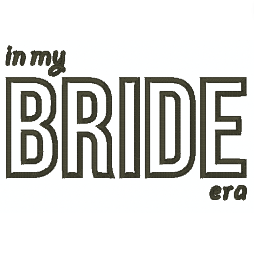 Bridal Gift
