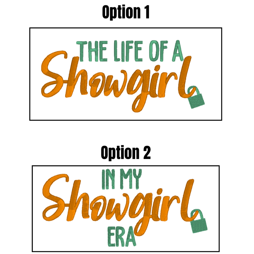 Fan Series