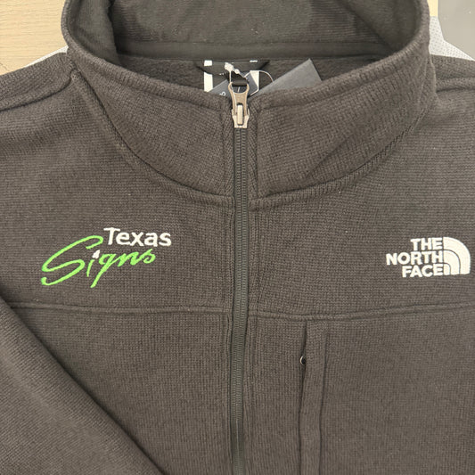 Company Apparel